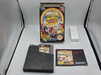  NES Rainbow Islands Bubble Bobble 2 mit OVP und Anleitung FRA