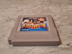 Nintendo Game Boy Classic Spiel Rampart Modul NOE - T-Retro-Games 