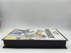 Sega Master System Paperboy mit OVP und Anleitung USA