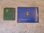 Nintendo Game Boy Color Spiel Lego Alpha Team mit OVP und Anleitung EUR - T-Retro-Games 