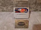 SNES Super Nintendo Super Morph Modul EUR - T-Retro-Games 