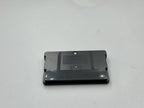 Gameboy Advance Sabrina The Teenage Witch mit OVP und Anleitung EUR