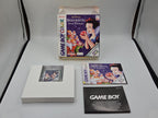 Nintendo Game Boy Color Spiel Walt Disney's Snow White mit OVP und Anleitung HOL