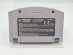N64 Nintendo 64 Rush 2 Extreme Racing USA Modul EUR - T-Retro-Games 
