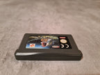 Nintendo Game Boy Advance Bass Tournament Modul EUR - T-Retro-Games 