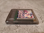 Nintendo Game Boy Color International Karate 2000 Modul EUU - T-Retro-Games 