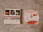 PS3 Playstation 3 Tomb Raider Promo-CD NOT FOR RESALE - T-Retro-Games 