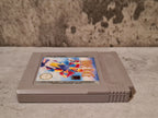 Nintendo Gameboy Classic Spiel Wave Race Modul EUR - T-Retro-Games 