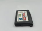 Nintendo Game Boy Advance Spiel Monopoly Modul EUR