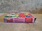 Gameboy Advance Puyo Pop mit OVP und Anleitung EUR - T-Retro-Games 