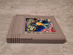 Nintendo Game Boy Classic Spiel Battletoads Modul USA - T-Retro-Games 