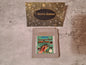 Nintendo Game Boy Classic Spiel Tazmanian Devil Island Chase Modul UKV - T-Retro-Games 