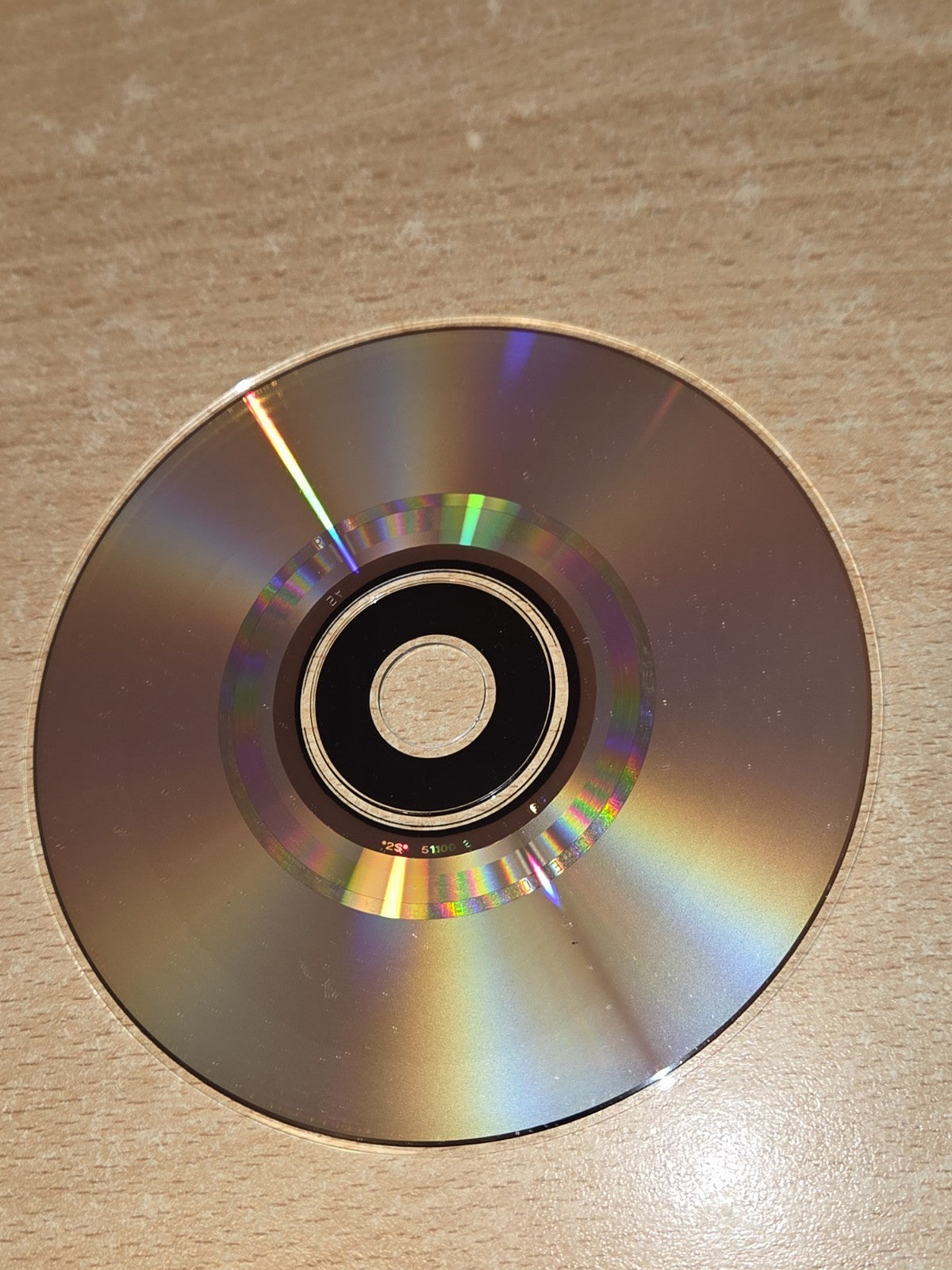 Sega Dreamcast Phantasy Star Online mit OVP und Anleitung + Sonic Demo USA 