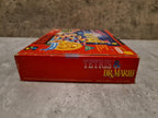 SNES Super Nintendo Tetris & Dr. Mario mit OVP und Anleitung NOE - T-Retro-Games 