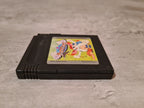 Nintendo Game Boy Color Puchi Carat EUR Modul - T-Retro-Games 
