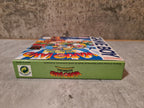 Nintendo Game Boy Wario Land Super Mario Land 3 mit OVP und Anleitung NOE - T-Retro-Games 