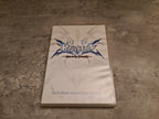 XBOX360 BlazBlue Calamity Trigger Limited Edition OVP - T-Retro-Games 