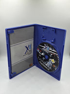PS2 Playstation 2 Spiel XII Stag mit OVP und Anleitung Englisch