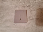 Nintendo Game Boy Classic Spiel Fifa 98 Road To World Cup Modul EUR - T-Retro-Games 