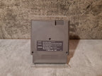 Nintendo NES Godzilla Monster of Monsters ! Modul FRA - T-Retro-Games 