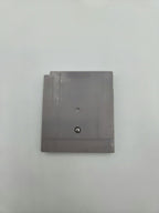 Nintendo Game Boy Classic Spiel Palmedes Modul NOE