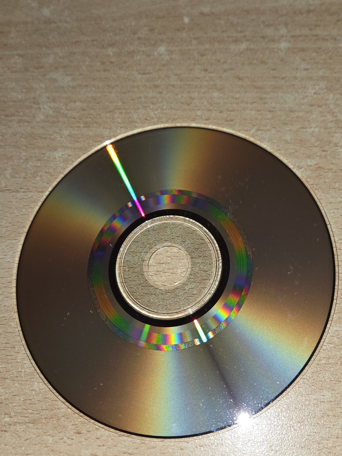 Sega Dreamcast Soul Fighter mit OVP und Anleitung NTSC-U/C 