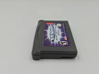 Nintendo Game Boy Advance Yu-Yu Hakusho Spirit Detective Modul USA