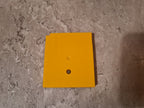 Nintendo Game Boy Classic Donkey Kong Land 2 Modul EUR - T-Retro-Games 