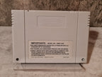 SNES Super Nintendo Choplifter III Modul ESP - T-Retro-Games 
