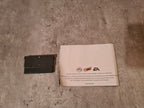 Nintendo Gameboy Advance Need for Speed Most Wanted mit OVP und Anleitung NOE - T-Retro-Games 