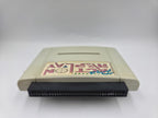 SNES Super Nintendo Pro Action Replay mit OVP und Anleitung 
