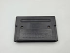 Sega Mega Drive Spiel Fantasia mit OVP und Anleitung Multilingual 