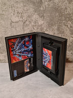Sega Mega Drive Spiel Truxton mit OVP und Anleitung Multi Language - T-Retro-Games 