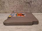 Nintendo NES Bad Dudes vs. Dragonninja Modul FAH - T-Retro-Games 