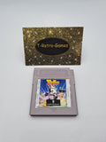 Nintendo Game Boy Classic Spiel Felix The Cat Modul USA - T-Retro-Games 