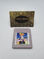 Nintendo Game Boy Classic Spiel Felix The Cat Modul USA - T-Retro-Games 