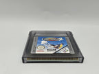 Nintendo Game Boy Color Spiel Tony Hawk's Pro Skater 2 EUR Modul