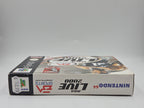 N64 Nintendo 64 Spiel NBA Live 2000 mit OVP und Anleitung EUR