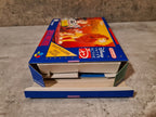 SNES Super Nintendo Disney's The Lion King mit OVP und Anleitung NUKV - T-Retro-Games 