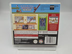 Nintendo DS Spiel Mario vs. Donkey Kong mit OVP und Anleitung NOE