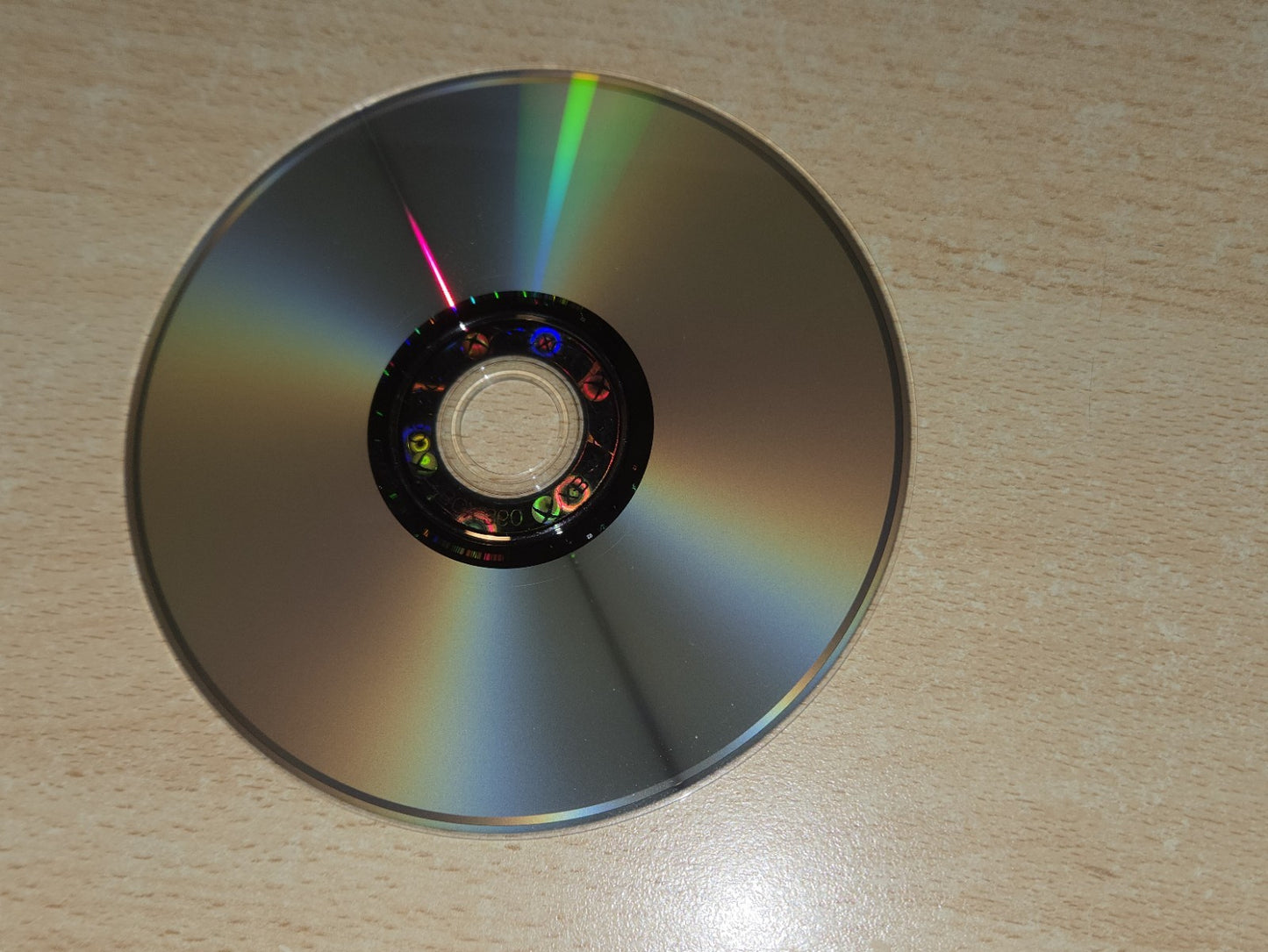 XBOX360 Metal Gear Solid HD Collection  mit OVP und Anleitung Deutsch 