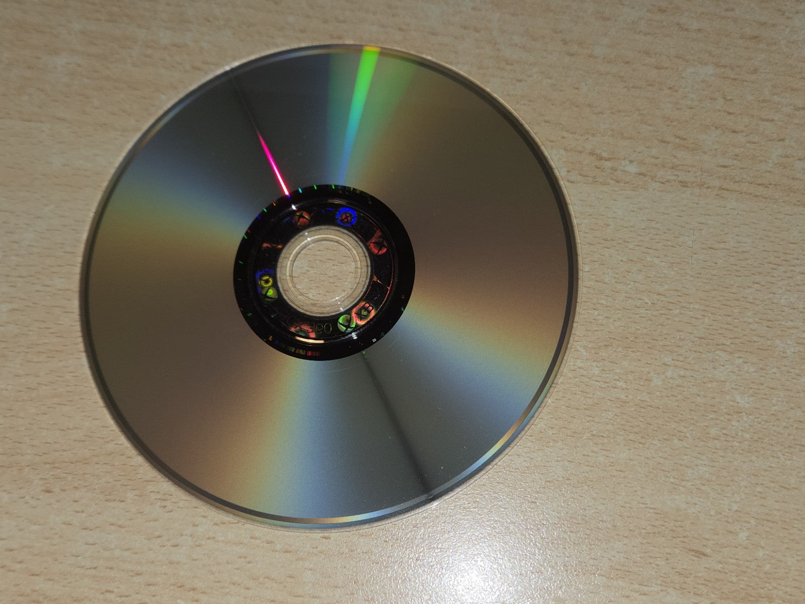 XBOX360 Metal Gear Solid HD Collection  mit OVP und Anleitung Deutsch 