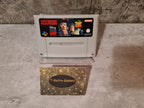 SNES Super Nintendo Disney's Toy Story Modul EUR - T-Retro-Games 