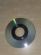 Nintendo GameCube Mystic Heroes mit OVP und Anleitung UKV