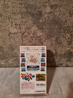 SFC Super Famicom Super Mario Kart mit OVP - T-Retro-Games 