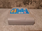 N64 Nintendo 64 Rat Attack Modul EUR - T-Retro-Games 