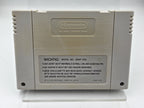 SNES Super Nintendo Spiel Fifa International Soccer Modul NOE