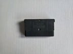 Nintendo Game Boy Advance Spiel Street Fighter II Turbo Revival Modul EUR