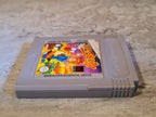 Nintendo Game Boy Classic Spiel Dexterity Modul FRG - T-Retro-Games 