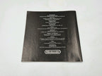 Nintendo Gamecube Memory Card 59 OVP DOL-A EUR
